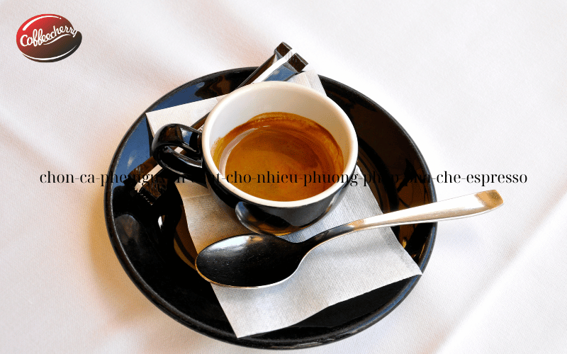 chon-ca-phe-nguyen-chat-cho-nhieu-phuong-phap-pha-che-espresso