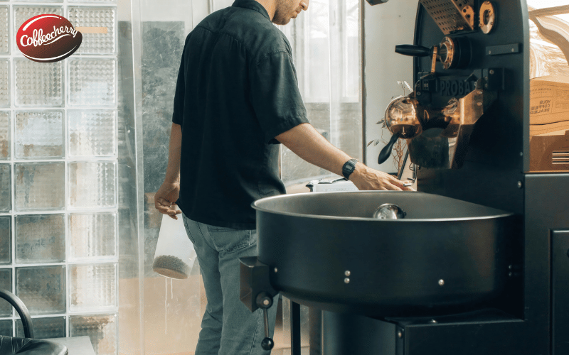coffee-roaster-la-ai-ca-phe-1