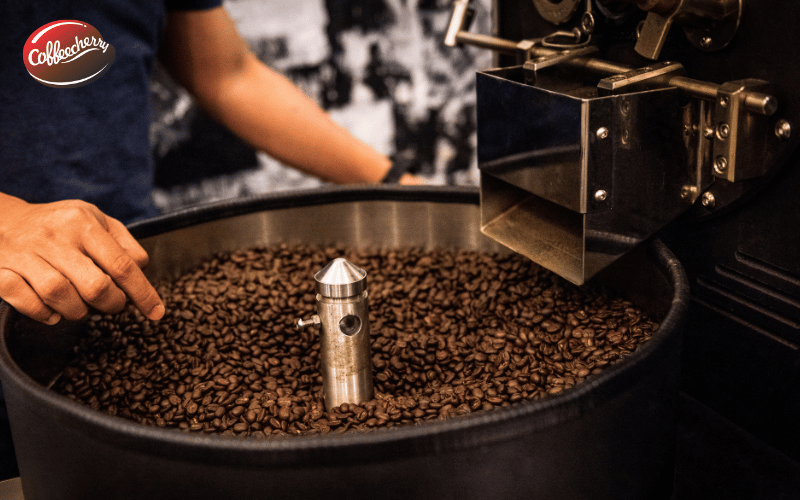 coffee-roaster-la-ai-ca-phe-2