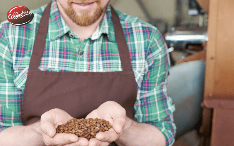 coffee-roaster-la-ai-ca-phe-3