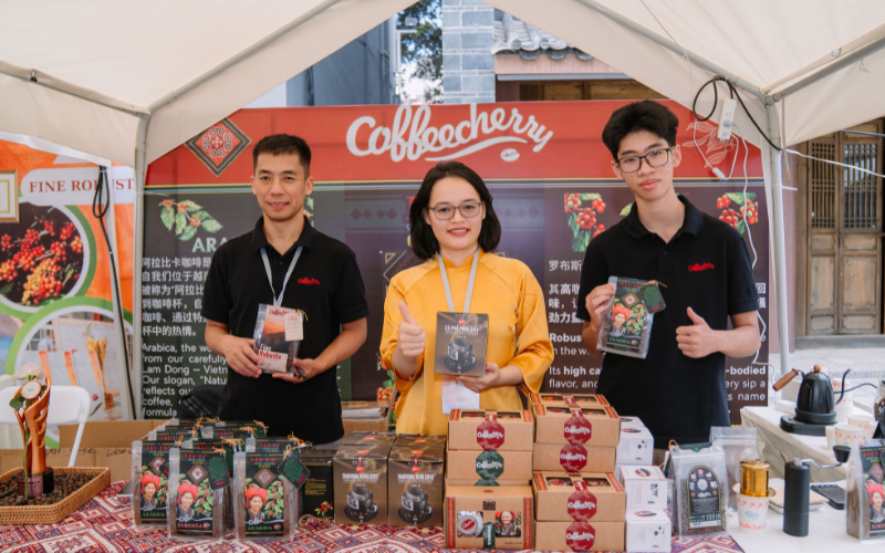 coffeecherry-cung-doanh-nghiep-viet-nam-ghi-dau-an-le-hoi-ca-phe-viet-trung-2025-2
