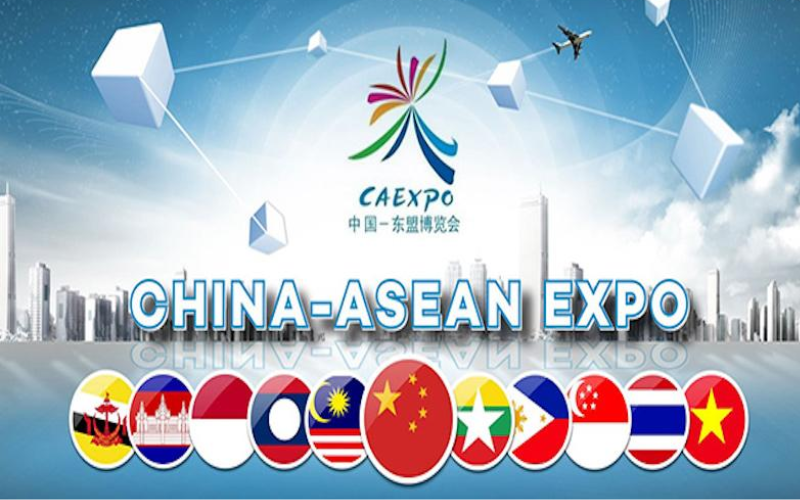 coffeecherry-thu-hut-CAEXPO-2025-cung-fine-robusta-1
