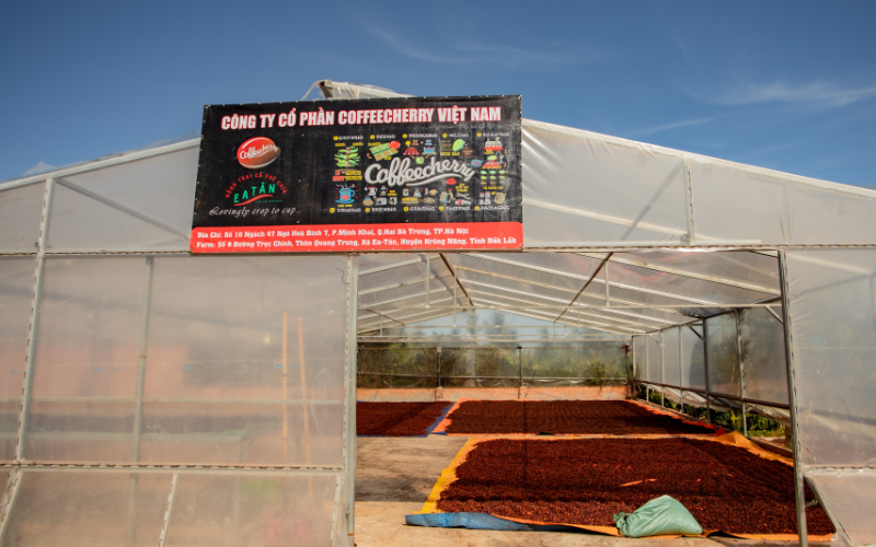 coffeecherry-thu-hut-CAEXPO-2025-cung-fine-robusta-2