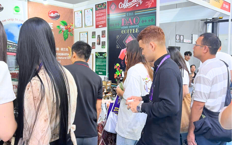 coffeecherry-thu-hut-CAEXPO-2025-cung-fine-robusta-4
