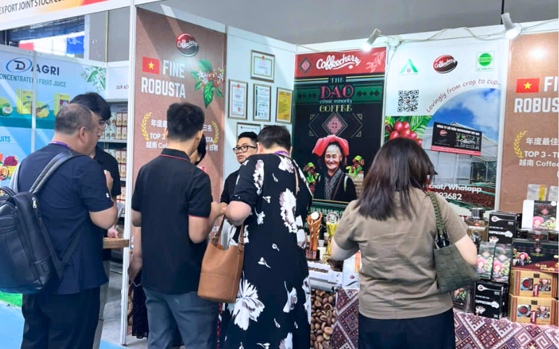coffeecherry-thu-hut-CAEXPO-2025-cung-fine-robusta-5