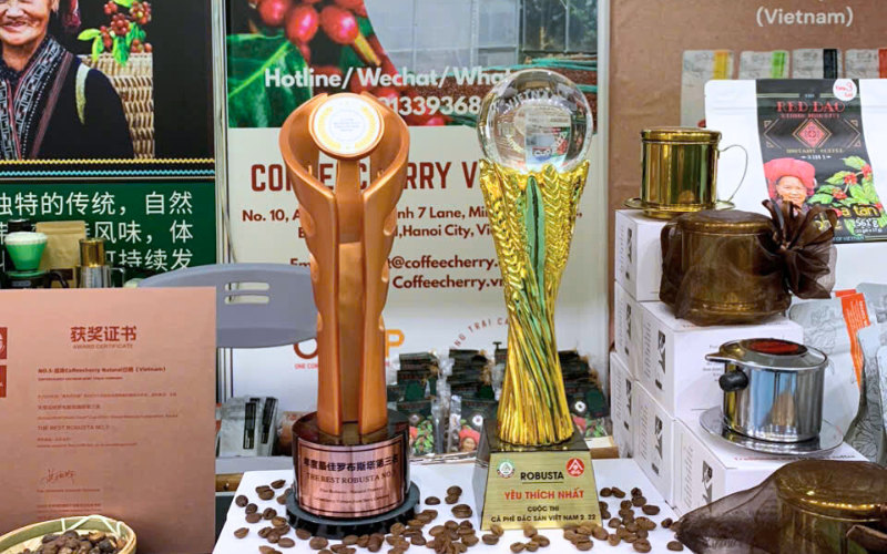 coffeecherry-thu-hut-CAEXPO-2025-cung-fine-robusta-7