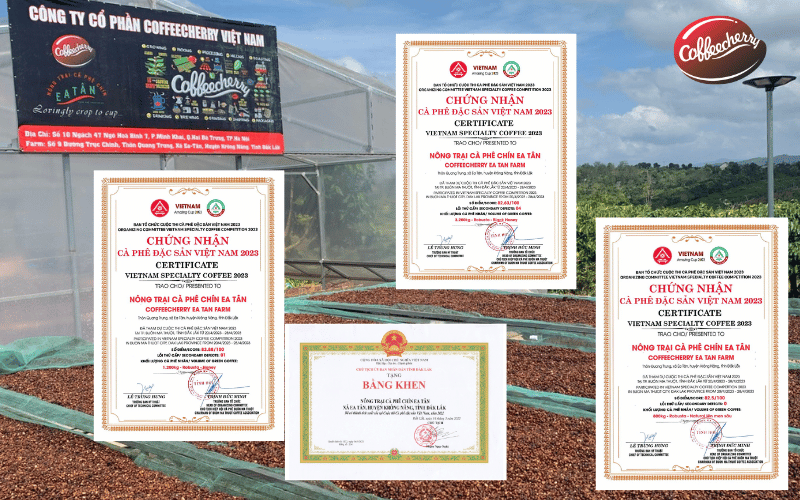 kham-pha-hanh-trinh-fine-robusta-cung-coffeecherry-5