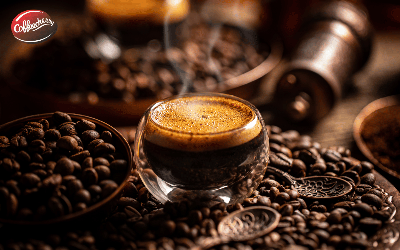 len-men-yem-khi-la-gi-coffee-cherry-1
