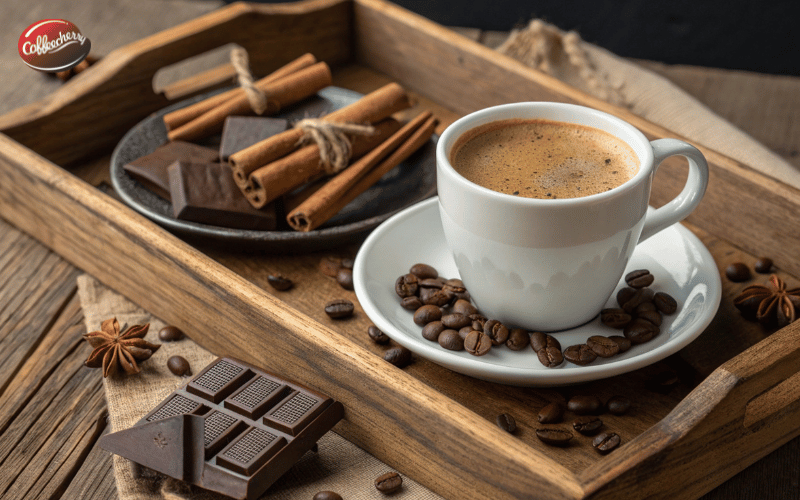 mui-ca-phe-nguyen-chat-tu-nhien-den-tu-dau-neu-khong-tam-huong-lieu-phu-gia