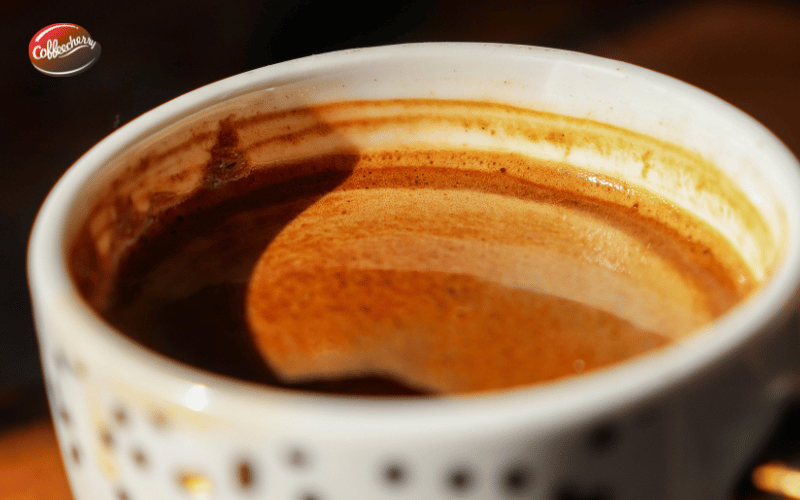 nguoi-nhay-cam-voi-acid-nen-chon-ca-phe-nguyen-chat-the-nao