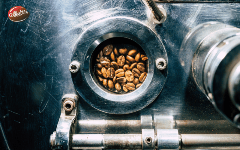 rang-dam-co-lam-mat-di-huong-vi-that-cua-ca-phe-nguyen-chat