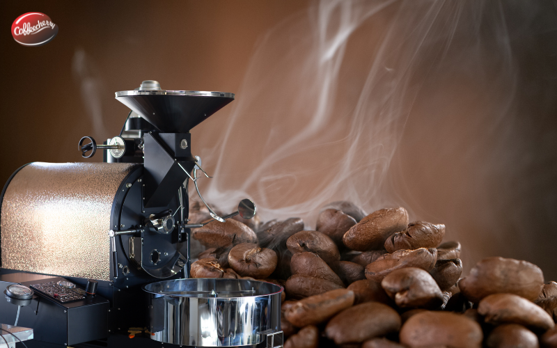 robusta-viet-nam-co-vuot-ca-phe-arabica-1