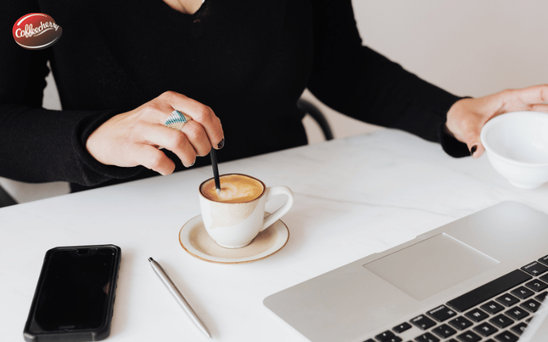 thoi-diem-nao-uong-ca-phe-nguyen-chat-tot-hon-cho-co-the