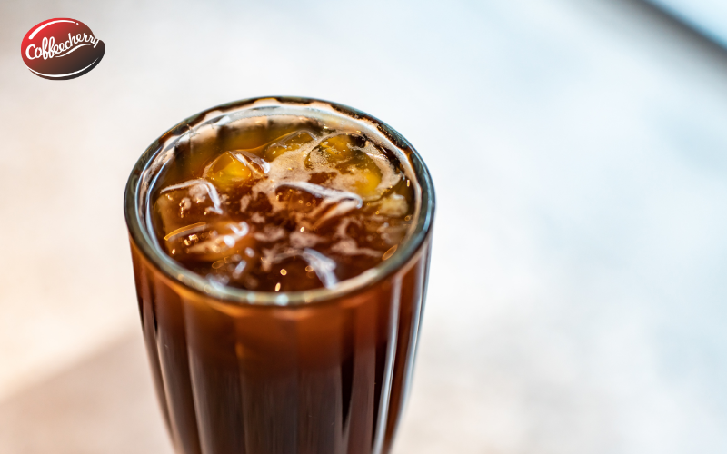 thoi-gian-chiet-xuat-ca-phe-cold-brew-2