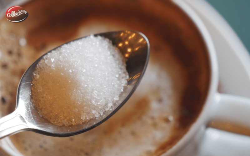 thoi-quen-them-duong-sua-co-lam-mat-di-gia-tri-that-cua-ca-phe-nguyen-chat