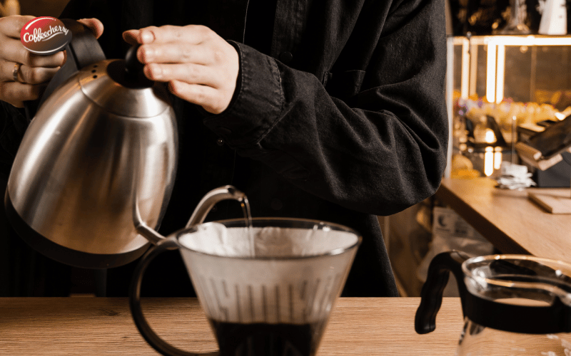 top-5-cach-lua-chon-ca-phe-nguyen-chat-phu-hop-cho-quan-va-nguoi-dung