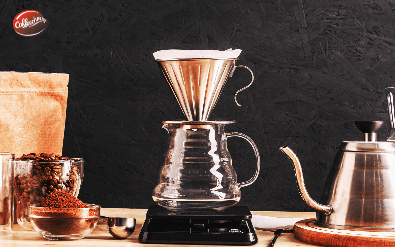 tu-farm-den-cup-hanh-trinh-tao-mot-ly-ca-phe-nguyen-chat-coffeecherry