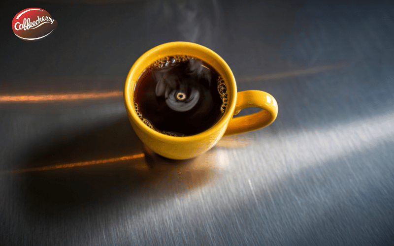 uong-ca-phe-nguyen-chat-co-hai-da-day-khong