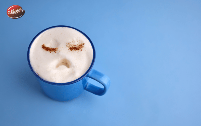 uong-ca-phe-nguyen-chat-khi-tap-the-thao-co-tot-khong