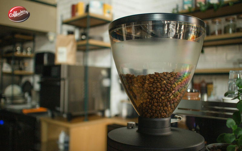 uong-ca-phe-nguyen-chat-the-nao-de-khong-gay-hoi-hop