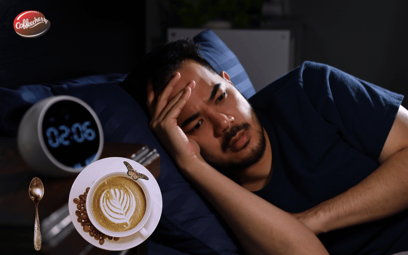 uong-ca-phe-nguyen-chat-the-nao-de-khong-mat-ngu