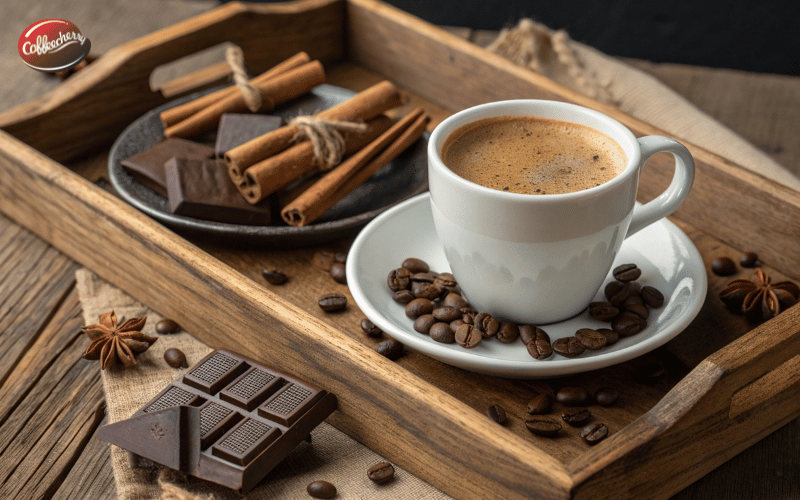 vi-sao-ca-phe-nguyen-chat-khong-can-huong-lieu-van-thom