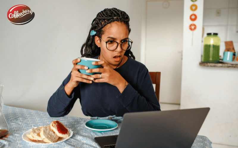 vi-sao-ca-phe-nguyen-chat-khong-dam-gat-nhu-nhieu-nguoi-nghi 