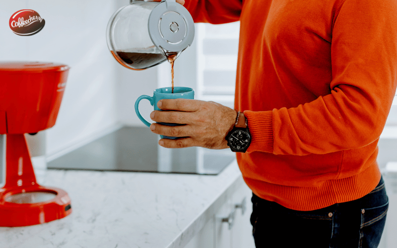 vi-sao-ca-phe-nguyen-chat-uong-luc-dau-dang-nhung-hau-lai-ngot