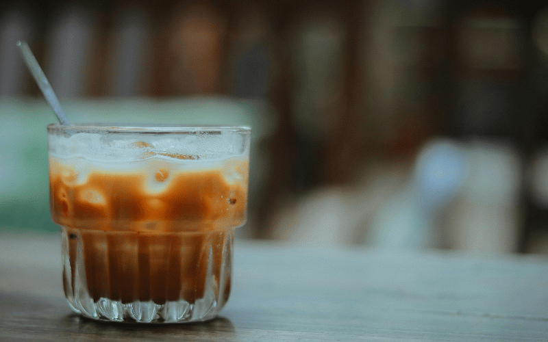 vi-sao-ca-phe-robusta-dang-troi-day-va-duoc-ua-chuong-toan-cau-2