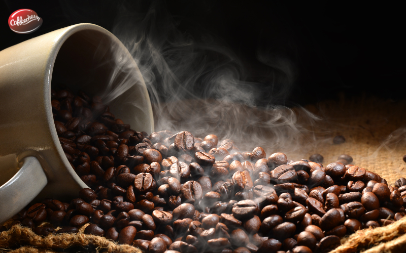 vi-sao-nen-chuyen-tu-ca-phe-tam-sang-ca-phe-nguyen-chat