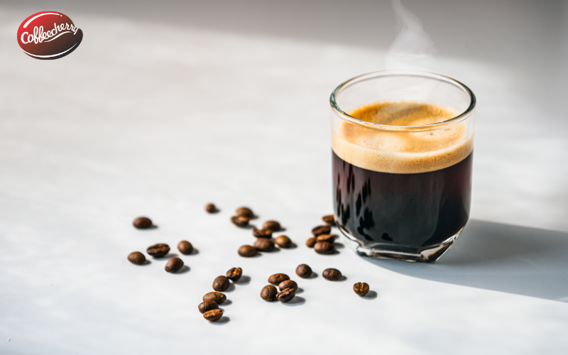 vi-sao-uong-ca-phe-nguyen-chat-ban-dau-thay-nhat-nhung-cang-uong-cang-quen