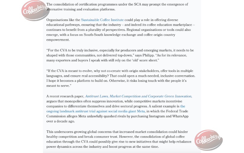 vien-cqi-la-gi-thay-doi-quan-trong-nam-2025-3