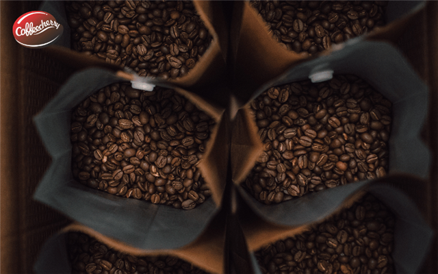 5 sai lầm khiến cà phê espresso nhà bạn không ngon và cách khắc phục 