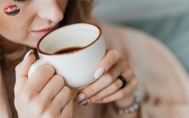 Cà phê nguyên chất bị chua có phải là hỏng? Vì sao?