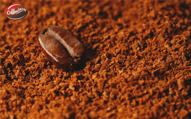 Cà phê nguyên chất dùng để làm gì ngoài pha uống?