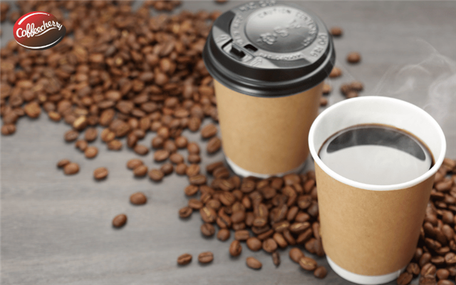 Cà phê nguyên chất là gì? Cách nhận biết cà phê nguyên chất không pha trộn