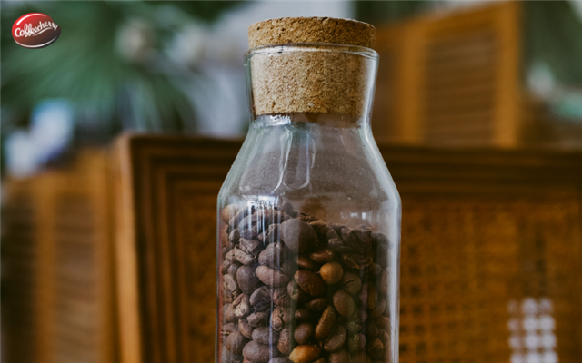 Cà phê rang xay để lâu có mất chất không? Bao lâu là tốt nhất?