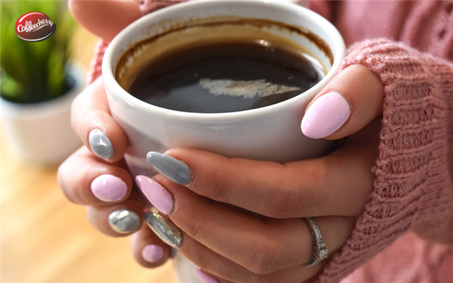 Chua thế nào là chua ngon trong Cà phê nguyên chất?