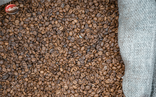 Khi nào Cà Phê nguyên chất Robusta được gọi là Fine Robusta?