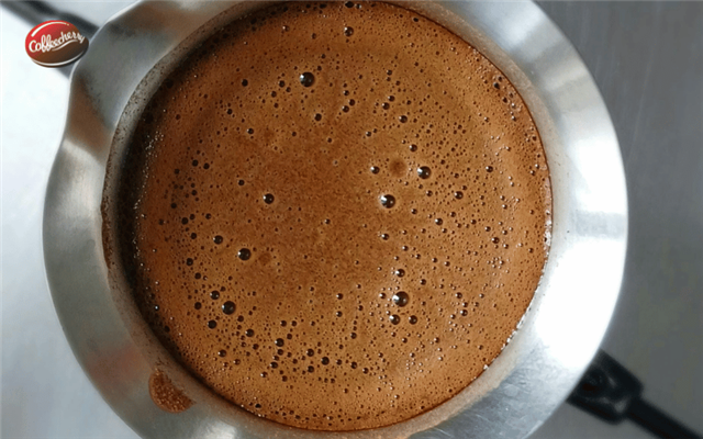 Người nhạy cảm với acid nên chọn Cà phê nguyên chất thế nào? 