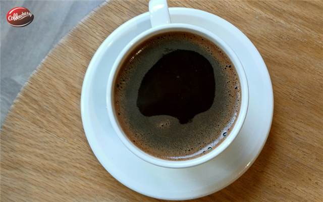 Robusta Fine có thể thay thế Arabica trong espresso không?