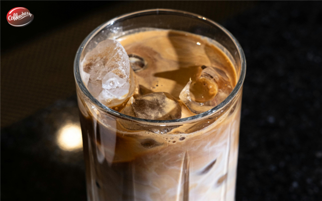 Robusta Natural và nỗi oan bị coi là rẻ tiền - thực hư ra sao?