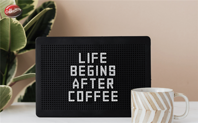 Thời điểm nào uống Cà phê nguyên chất tốt hơn cho cơ thể?