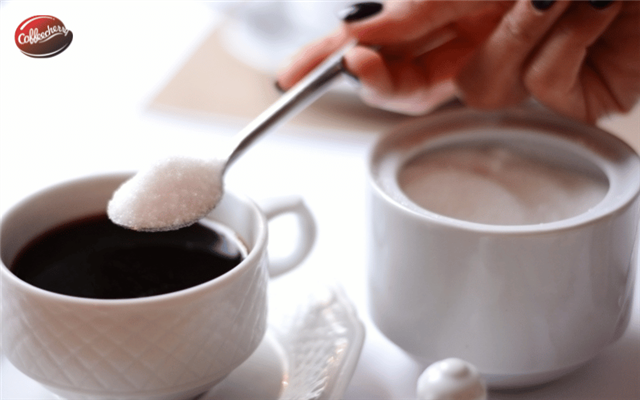 Thói quen thêm đường sữa có làm mất đi giá trị thật của Cà phê nguyên chất?