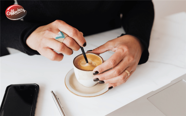 Uống bao nhiêu cà phê nguyên chất mỗi ngày là đủ?