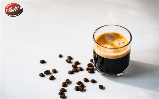 Vì sao cà phê nguyên chất không đậm gắt như nhiều người nghĩ?