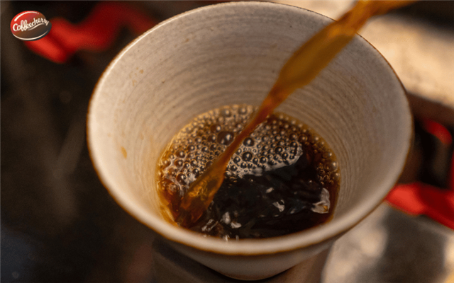 Vì sao cùng một loại Cà phê nguyên chất nhưng mỗi người cảm nhận khác nhau?