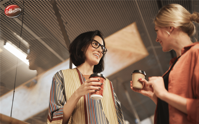 Vì sao nhiều người nghĩ mình đang uống đúng cà phê nguyên chất nhưng thực ra không phải?