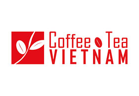 Vietnam Coffee & Tea Import-Export Joint Stock Company