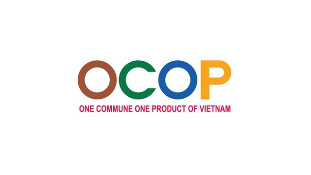OCOP